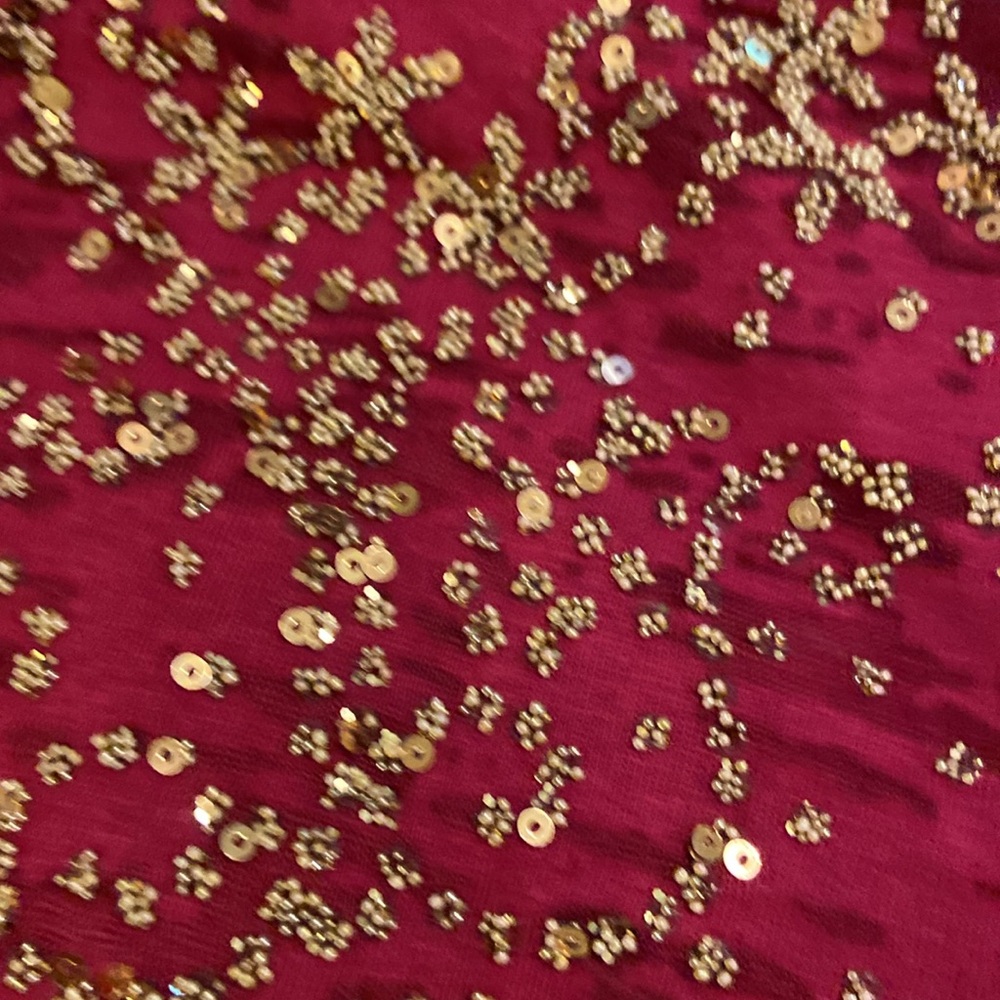 Bling tank - Picture 7 of 9